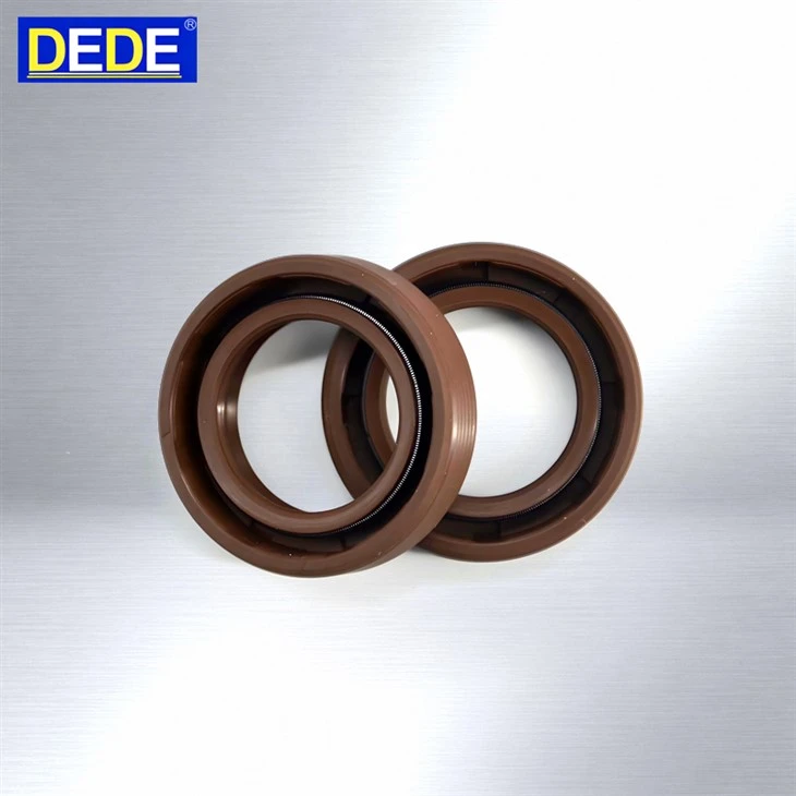 Shaft Oil Seal factory