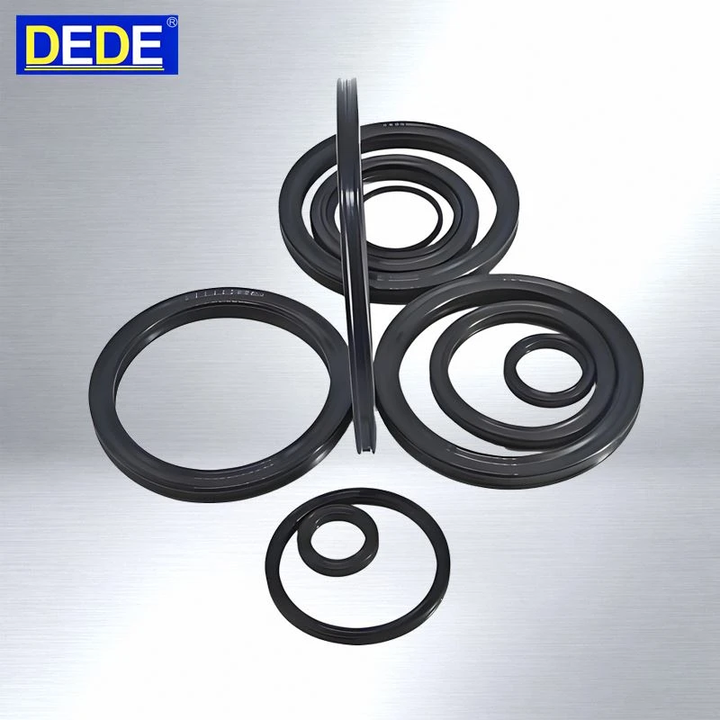4 kwab O-ring