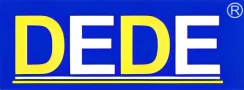 DEDE  ZEGEL  Co.,  Ltd.