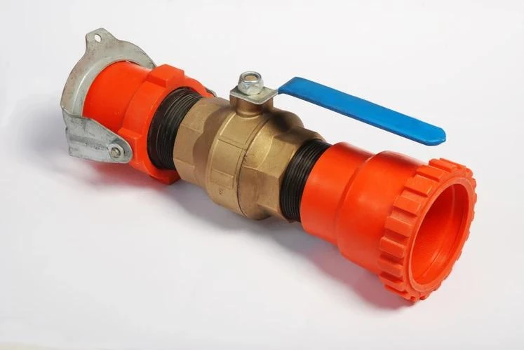 product-747-500