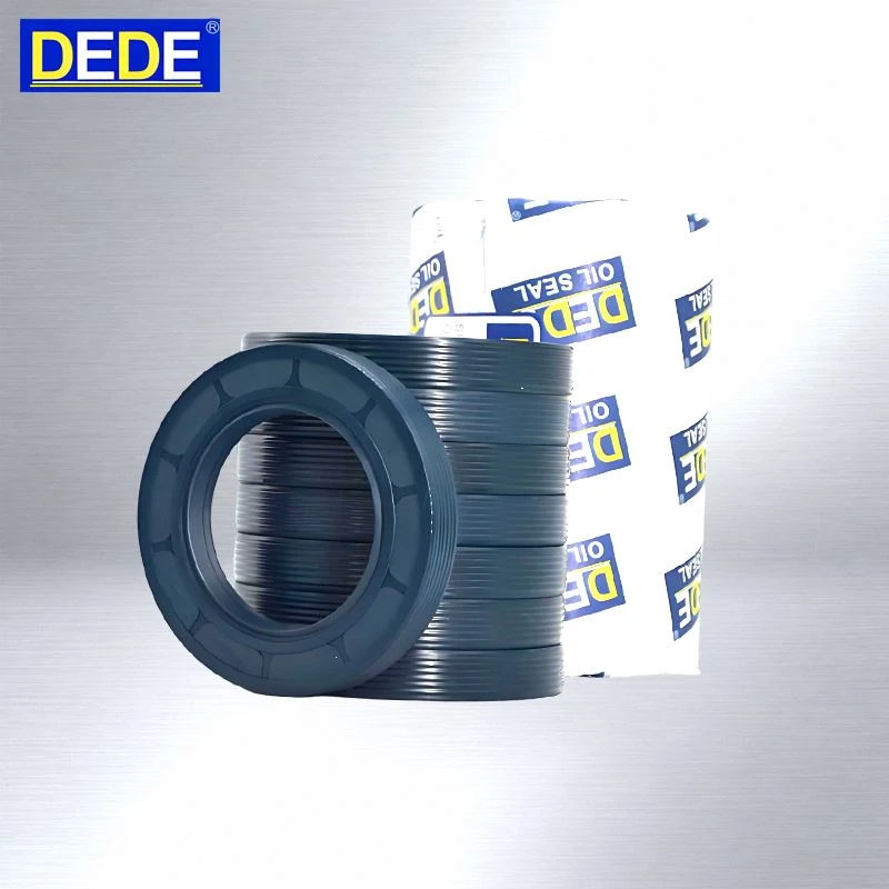 Asoliekeerring